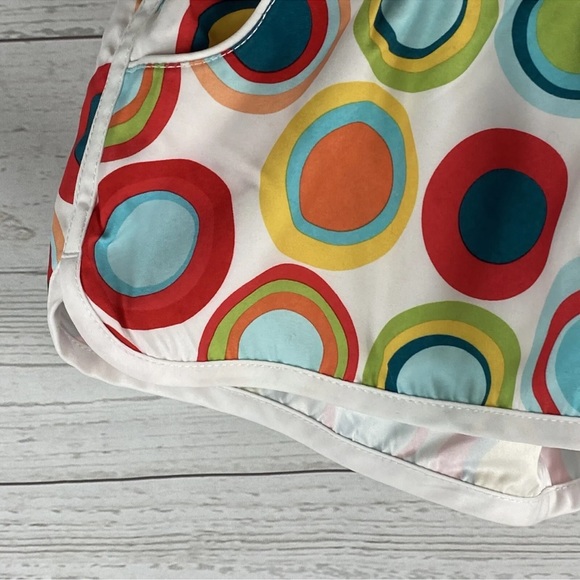 ROXY Shorty Board Shorts - Picture 5 of 12